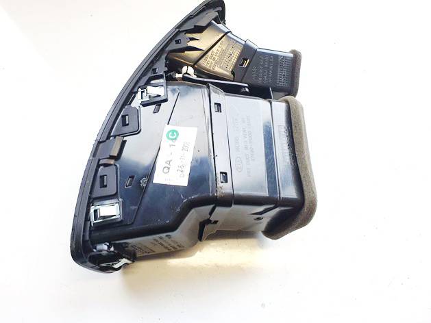 974901H000 Kia Ceed 2008 Dash Vent (Air Vent Grille) - RIGHT - Thumbnail 3