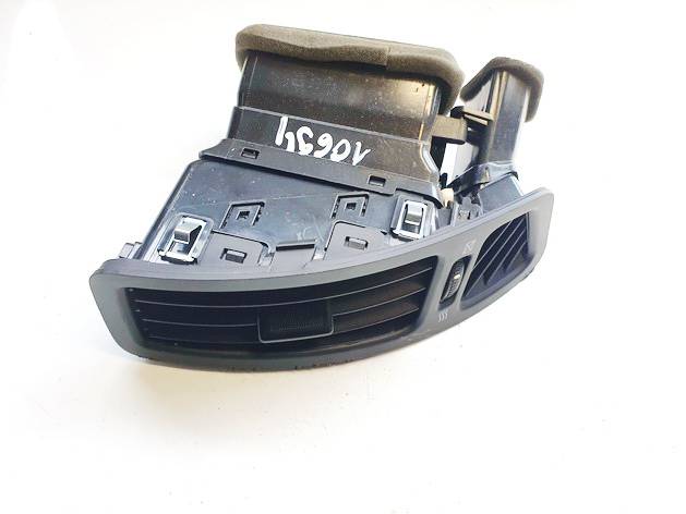 974901H000 Kia Ceed 2008 Dash Vent (Air Vent Grille) - RIGHT