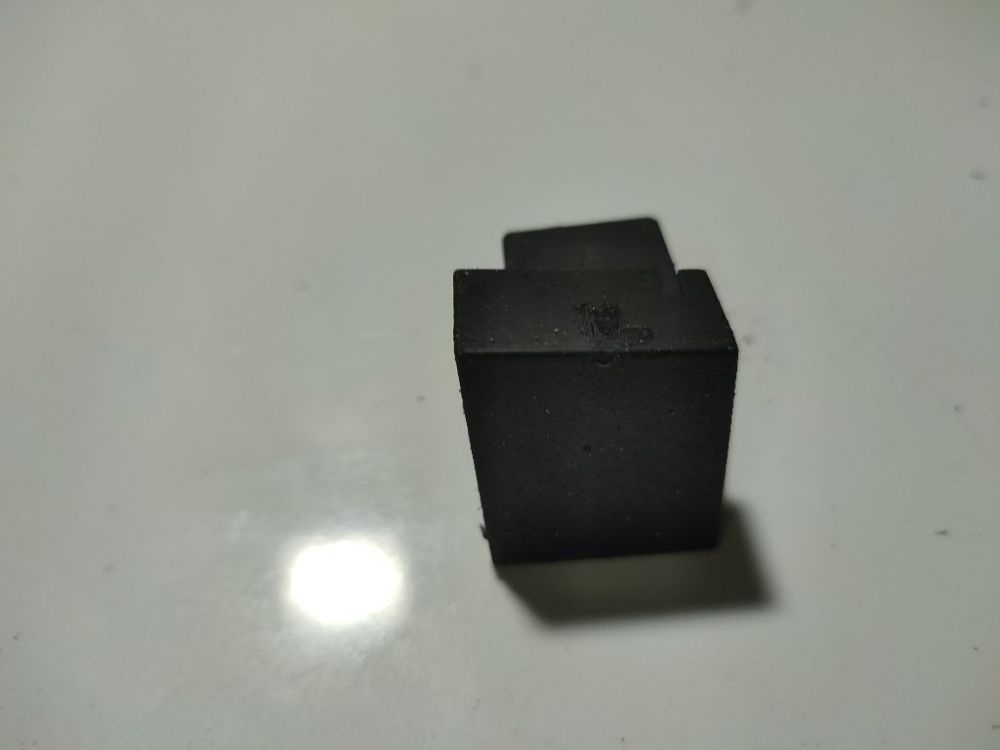 09147911 Opel Omega 2001 Wykończenie wnętrza (plastikowe elementy)