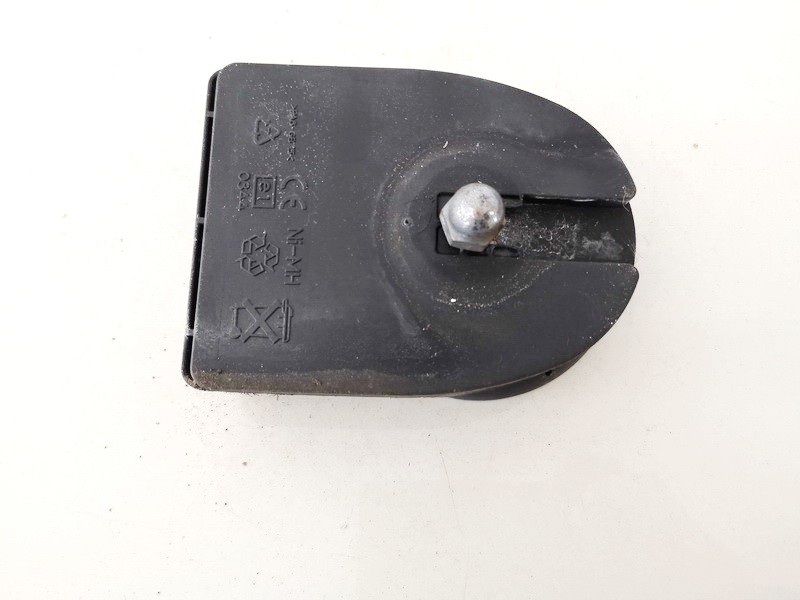 1K0951605C Volkswagen Passat 2006 Syrena alarmu - Thumbnail 3