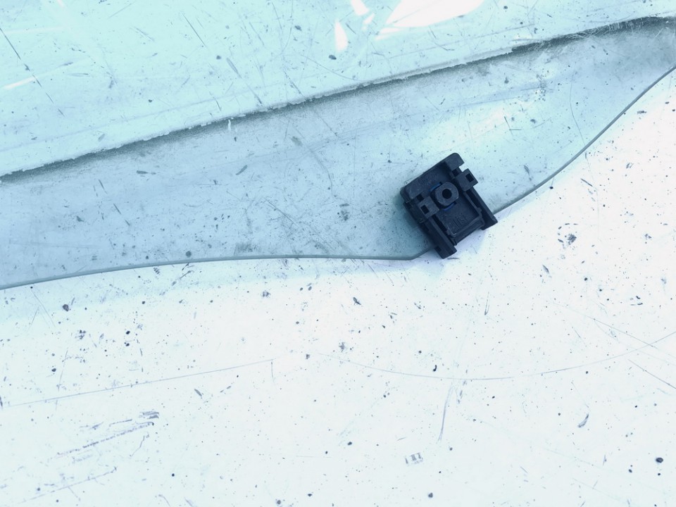 Citroen DS3 2014 Durvju stikls - PRIEKŠA PA LABI - Thumbnail 2