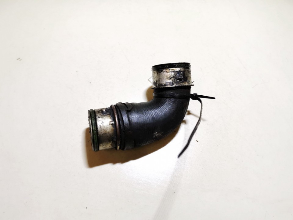 Audi A3 2007 Wąż intercoolera - Thumbnail 2