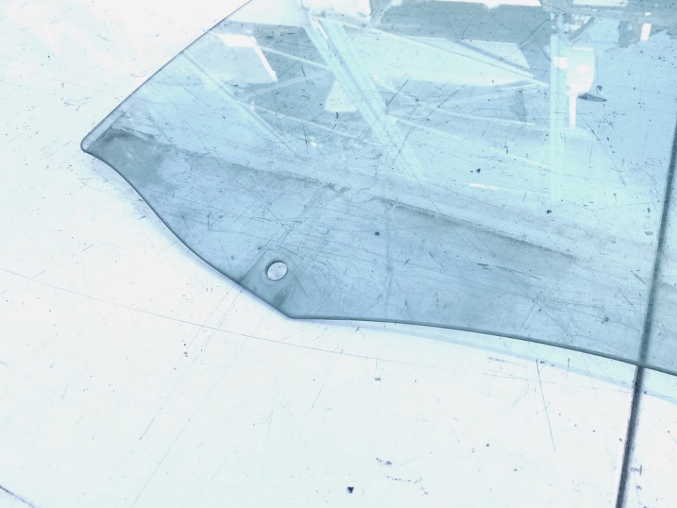 Citroen DS3 2014 Durvju stikls - PRIEKŠA PA KREISI - Thumbnail 2