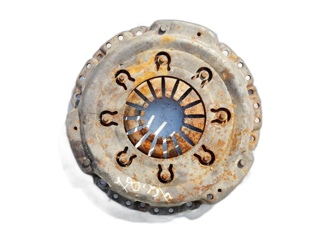 Suzuki Grand Vitara 2008 Clutch Pressure Plate - Thumbnail 2