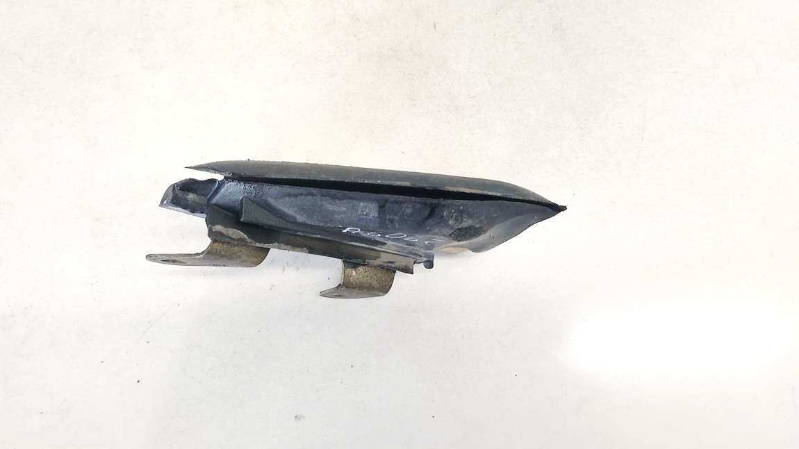 Mazda 323F 1998 Kitos dalys - Thumbnail 3