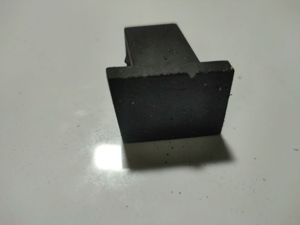 09147911 Opel Omega 2001 Wykończenie wnętrza (plastikowe elementy)