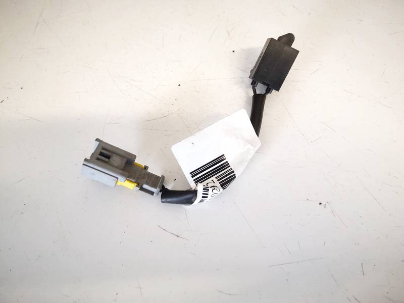 95835T02 Citroen C3 2006 Sensor del pedal de embrague - Thumbnail 3