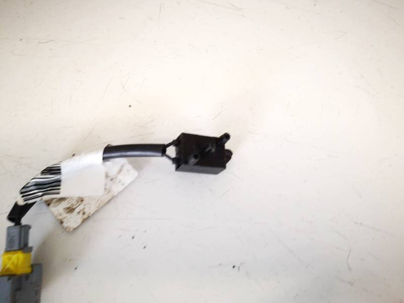 95835T02 Citroen C3 2006 Sensor del pedal de embrague - Thumbnail 2