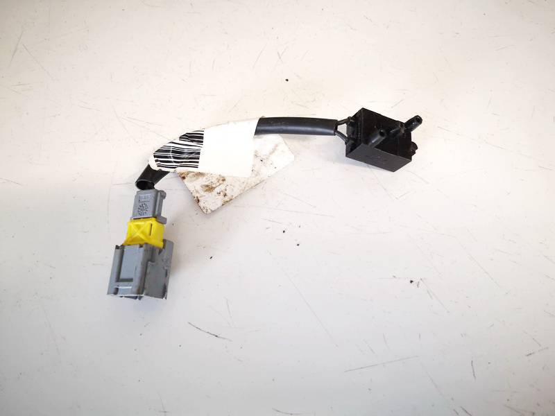95835T02 Citroen C3 2006 Clutch Pedal Switch (Clutch Switch)