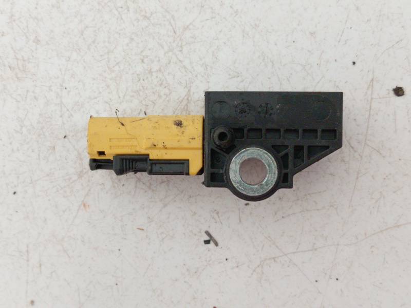 77970SWAE113M4 Honda CR-V 2007 Srs Airbag crash sensor