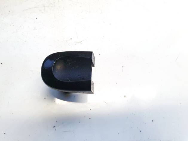 1K5839167 Volkswagen Golf Plus 2005 Duru rankeneles dangtelis