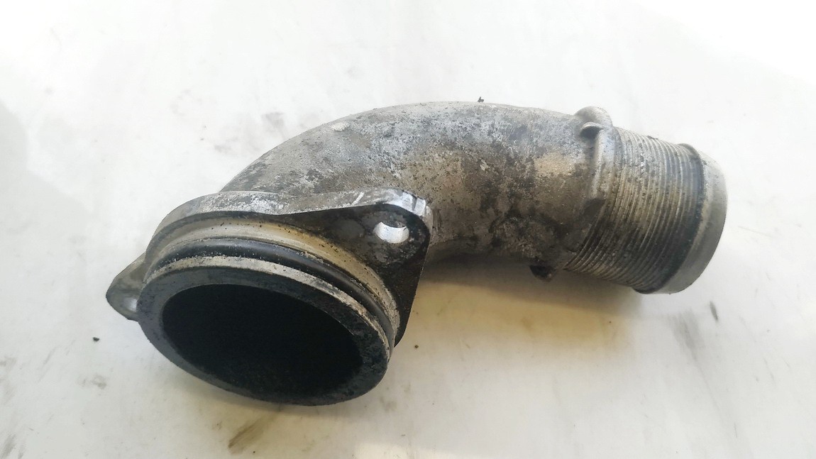 366028306 Opel Zafira 2005 Gaisa šļūtene