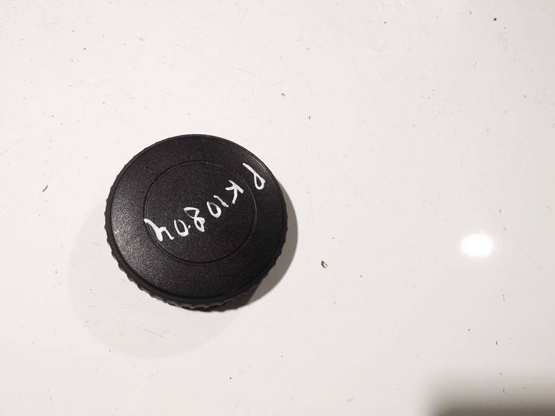 1J0881673 Volkswagen Bora 2002 Interior trim