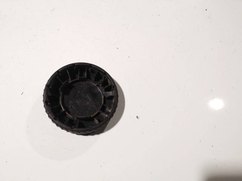 1J0881673 Volkswagen Bora 2002 Interior trim - Thumbnail 2