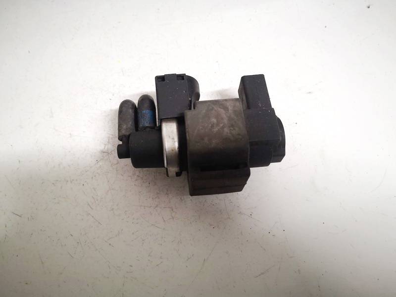 059906629A Audi A4 2003 Solenoid (elektromagnetyczny solenoid)