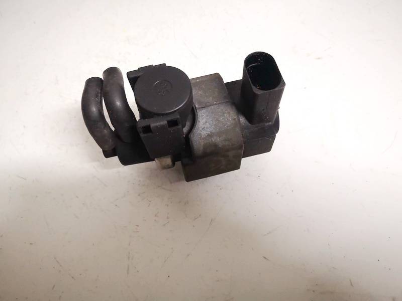 059906629A Audi A4 2003 Solenoid (elektromagnetyczny solenoid) - Thumbnail 2