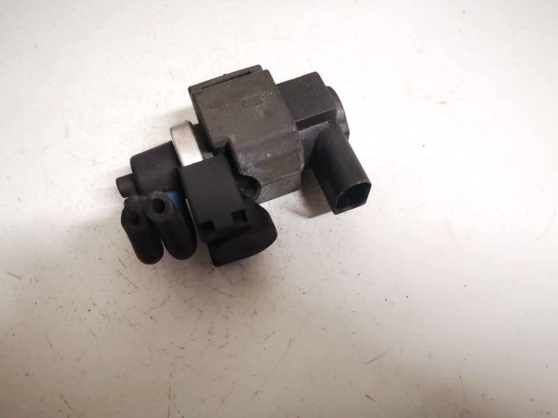 059906629A Audi A4 2003 Solenoid (elektromagnetyczny solenoid) - Thumbnail 3