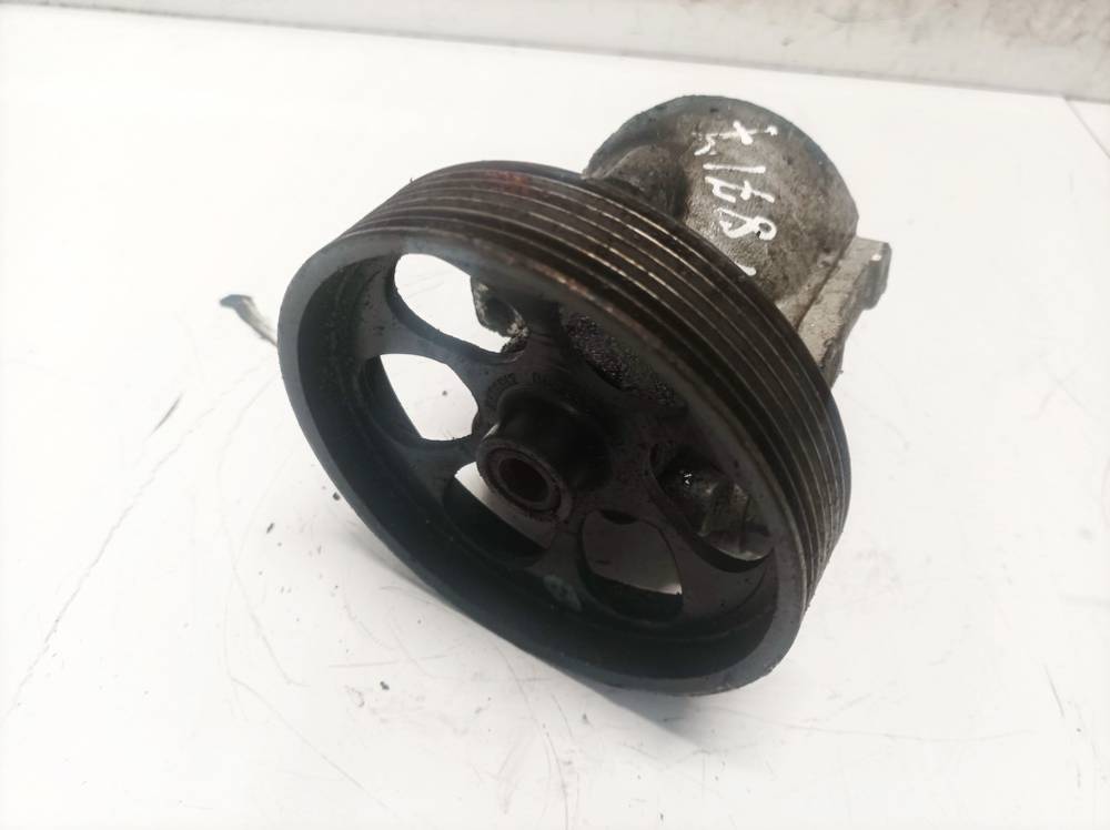 26081479RS Renault Espace 2002 Pompa wspomagania kierownicy - Thumbnail 3