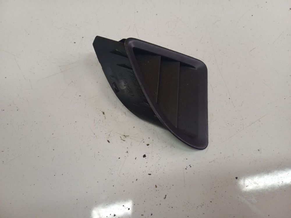 7365262J0 Suzuki Swift 2007 Dash Vent (Air Vent Grille)