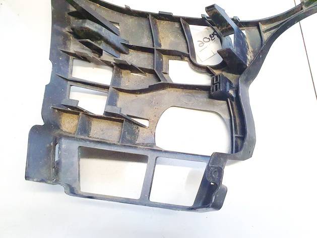 6M2117E857BB Ford S-Max 2008 Bumper mounts (BUMPER BRACKET) - FRONT LEFT - Thumbnail 3