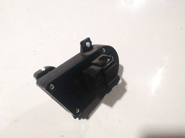 Opel Corsa 2007 MANDO RETROVISOR, Interruptor del espejo lateral - Thumbnail 3