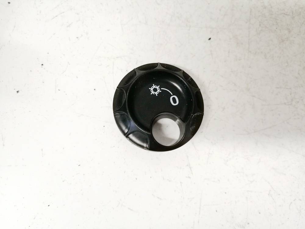 1T0816355 Volkswagen Touran 2004 Inne części