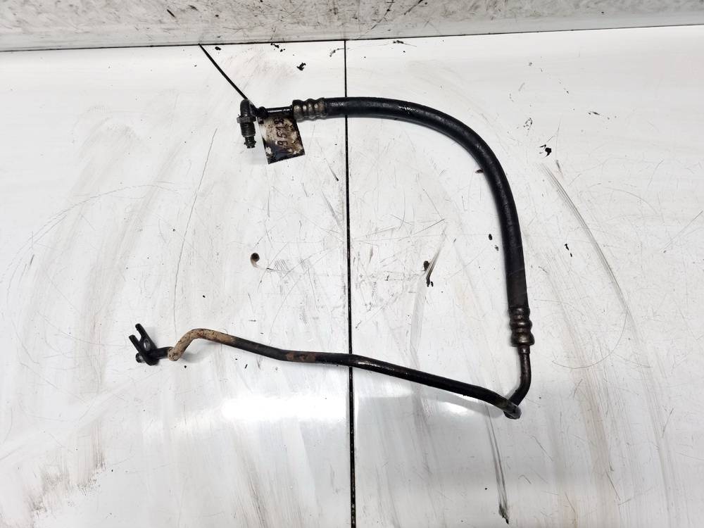 Fiat Croma 2007 Przewód wspomagania kierownicy