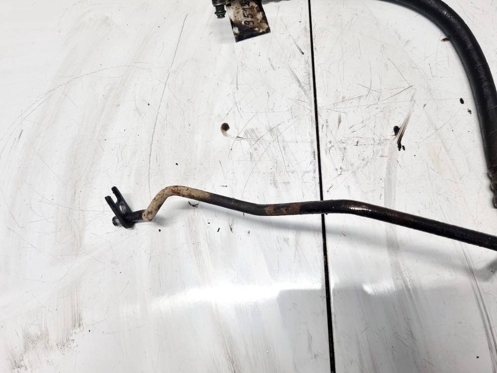 Fiat Croma 2007 Przewód wspomagania kierownicy - Thumbnail 3