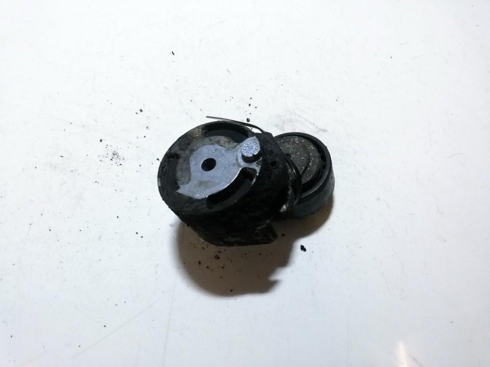 9655198980 Ford Fiesta 2005 Napinacz paska (napinacz paska rozrządu) - Thumbnail 2