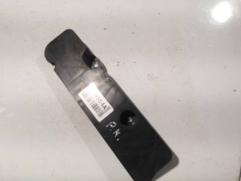 30817003 Volvo S40 2000 panneau de porte avant gauche