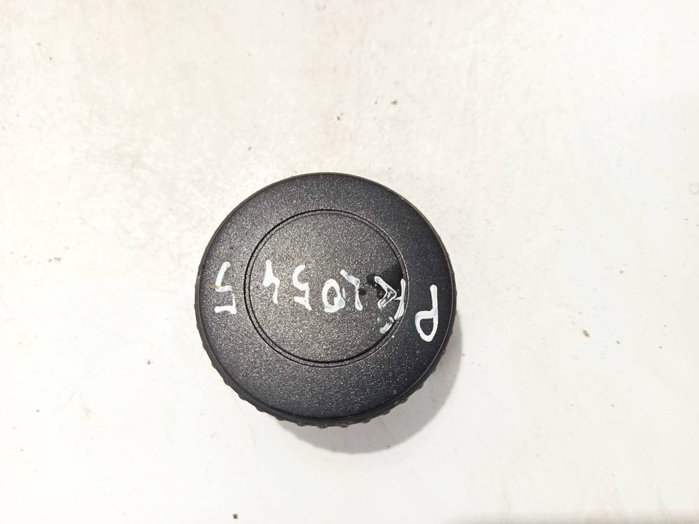 1J0881671J Volkswagen Bora 2003 Interior trim