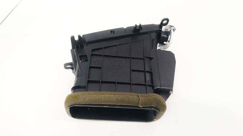 1UY36TRMAC Chrysler 200 2015 ventilation intérieur - Thumbnail 2