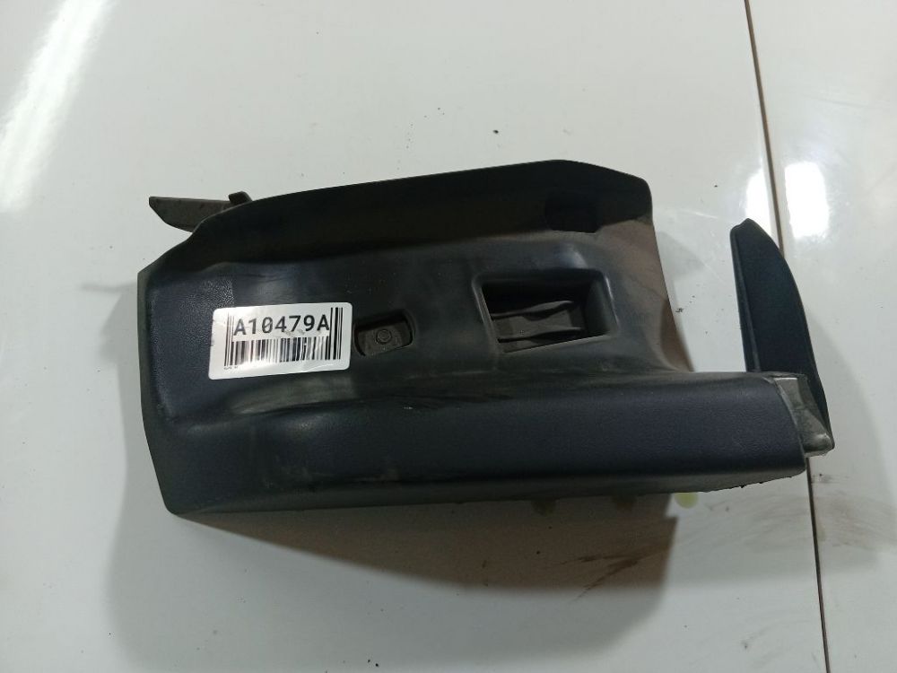 4F0857792B Audi A6 2005 Interior trim