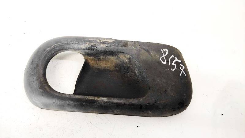13106252 Opel Corsa 2003 Interior trim