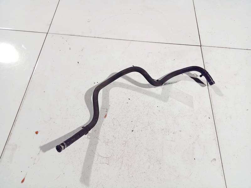 Dodge Magnum 2005 Vesiletku