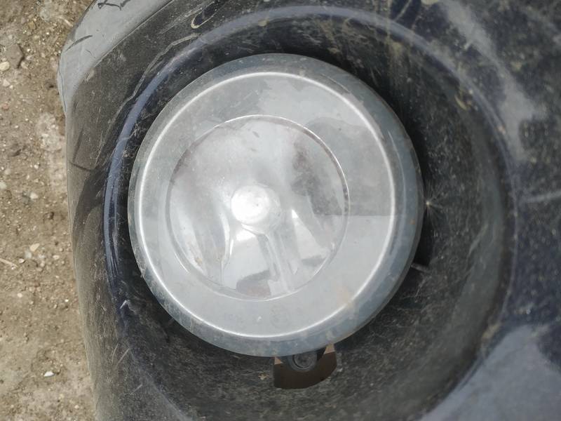 Renault Megane 2000 Ruko zibintas P.K. - Thumbnail 2