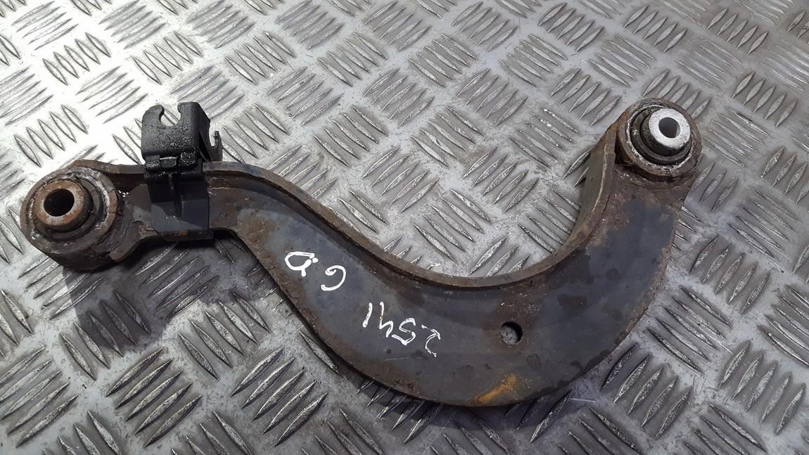 Seat Altea 2007 Sake G.D.