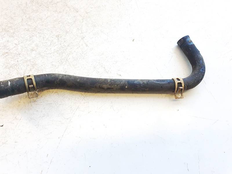 Honda CR-V 2007 Ūdens šļūtene - Thumbnail 2