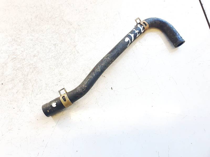 Honda CR-V 2007 Ūdens šļūtene - Thumbnail 3