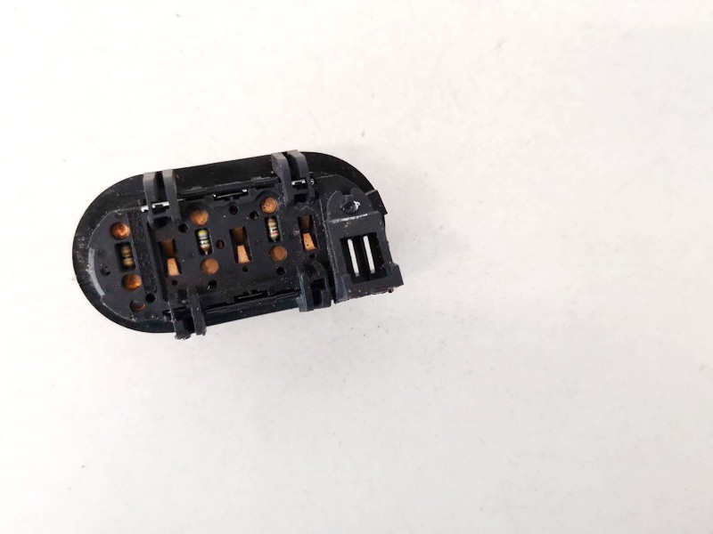 04685729AB Chrysler Pacifica 2004 Przycisk sterowania szybą (przyciski podnoszenia szyby) - Thumbnail 3