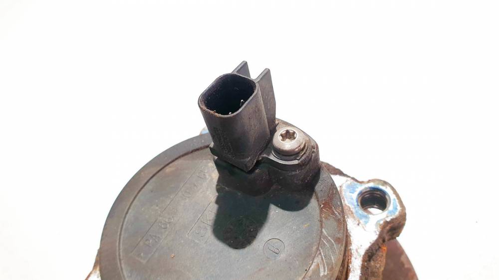 3M5T2B372BD Ford Focus 2008 ABS Sensor (ABS WHEEL SPEED SENSOR) - REAR RIGHT