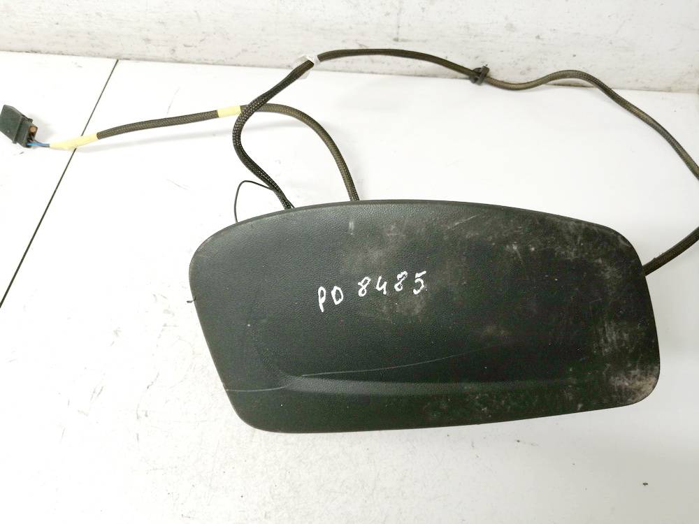 30363320 Fiat Grande Punto 2006 Seat AIRBAG