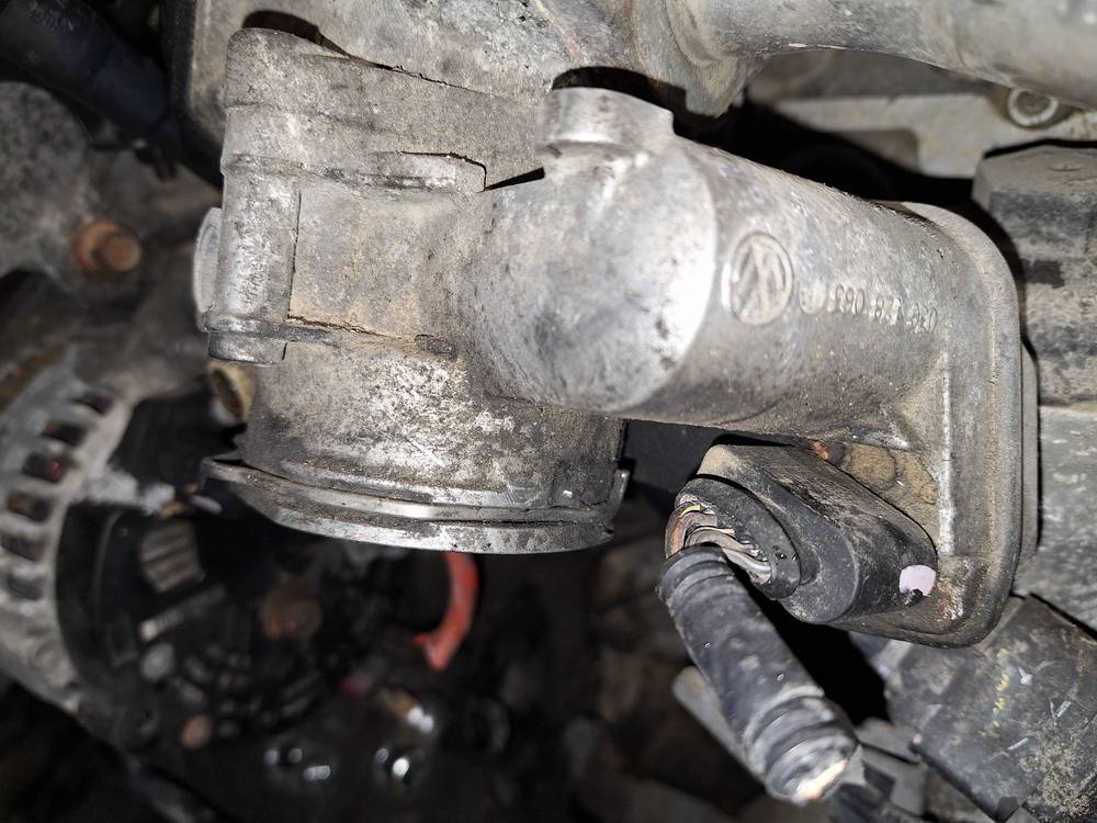 03G128063 Dodge Journey 2010 Droseline sklende