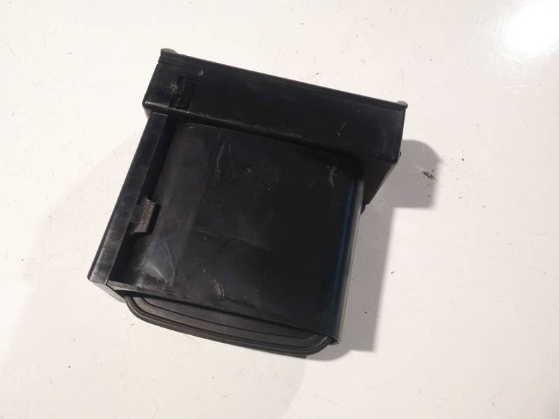 4A1820902 Audi A6 1996 Dash Vent (Air Vent Grille) - Thumbnail 2