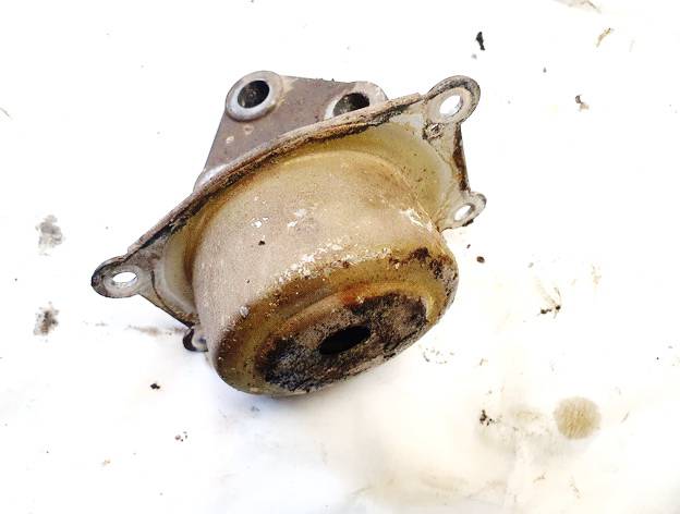 90575457 Opel Astra 2004 SOPORTE MOTOR - Soporte de montaje del motor, Soporte de la caja de cambios