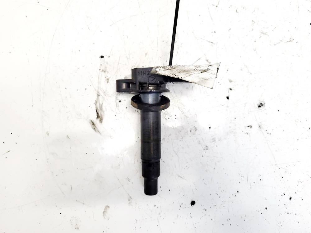 9008019021 Toyota Yaris 2007 Ignition Coil - Thumbnail 3
