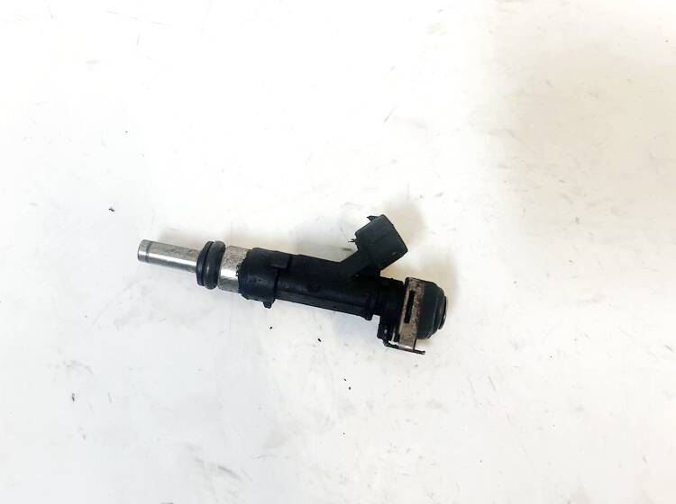 04B90958 Audi A6 2005 Degvielas iesmidzinātājs (inžektors) - Thumbnail 2