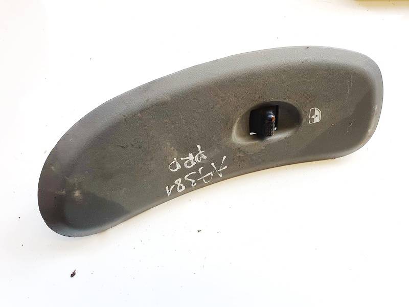 746754674 Chrysler Voyager 2004 Power window control (Window Regulator-Window Switch)