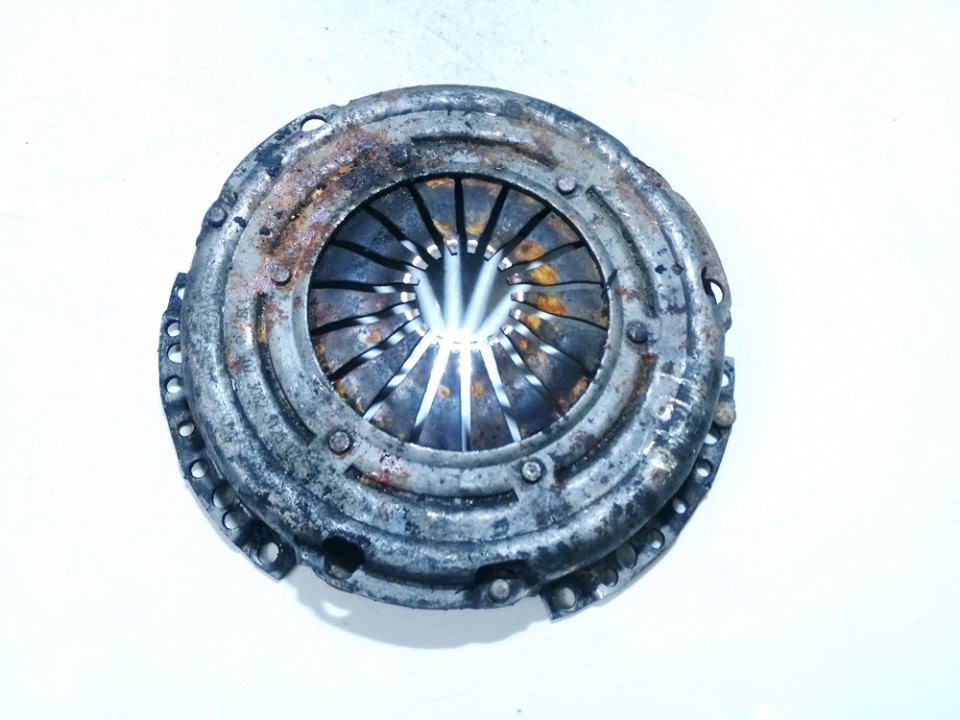 03D141025A Volkswagen Polo 2002 Sajūga spiedējs