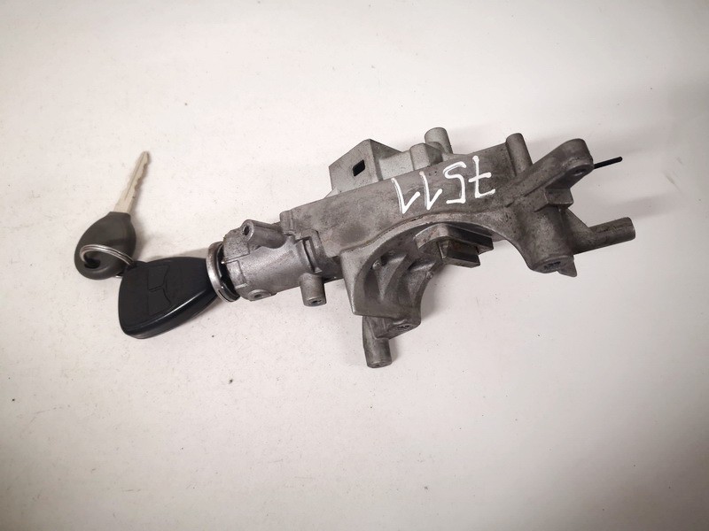 05057297ai c34035m, 27171229 Ignition Barrels (Ignition Switch) Dodge